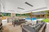 32 Panorama Crescent, Forster, NSW 2428-Image