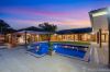 32 Panorama Crescent, Forster, NSW 2428-Image
