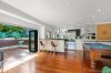 32 Panorama Crescent, Forster, NSW 2428-Image