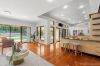 32 Panorama Crescent, Forster, NSW 2428-Image