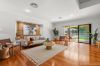 32 Panorama Crescent, Forster, NSW 2428-Image