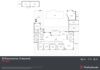 32 Panorama Crescent, Forster, NSW 2428-Floorplan