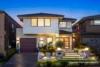 32 Panton Street, Rouse Hill, NSW 2155