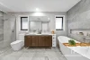 32 Panton Street, Rouse Hill, NSW 2155-Image