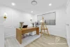 32 Panton Street, Rouse Hill, NSW 2155-Image