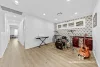 32 Panton Street, Rouse Hill, NSW 2155-Image