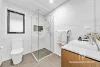 32 Panton Street, Rouse Hill, NSW 2155-Image