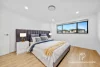 32 Panton Street, Rouse Hill, NSW 2155-Image