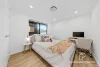 32 Panton Street, Rouse Hill, NSW 2155-Image