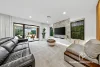 32 Panton Street, Rouse Hill, NSW 2155-Image