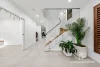 32 Panton Street, Rouse Hill, NSW 2155-Image