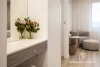32 Panton Street, Rouse Hill, NSW 2155-Image