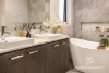 32 Panton Street, Rouse Hill, NSW 2155-Image