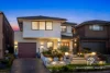 32 Panton Street, Rouse Hill, NSW 2155-Image
