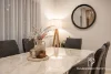 32 Panton Street, Rouse Hill, NSW 2155-Image
