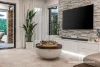 32 Panton Street, Rouse Hill, NSW 2155-Image