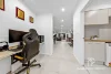 32 Panton Street, Rouse Hill, NSW 2155-Image