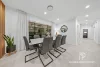 32 Panton Street, Rouse Hill, NSW 2155-Image