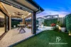 32 Panton Street, Rouse Hill, NSW 2155-Image