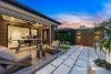 32 Panton Street, Rouse Hill, NSW 2155-Image