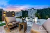 32 Panton Street, Rouse Hill, NSW 2155-Image