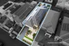 32 Panton Street, Rouse Hill, NSW 2155-Image
