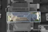 32 Panton Street, Rouse Hill, NSW 2155-Image