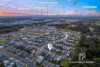 32 Panton Street, Rouse Hill, NSW 2155-Image