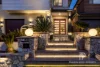 32 Panton Street, Rouse Hill, NSW 2155-Image