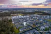 32 Panton Street, Rouse Hill, NSW 2155-Image