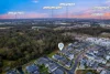 32 Panton Street, Rouse Hill, NSW 2155-Image