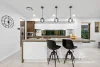 32 Panton Street, Rouse Hill, NSW 2155-Image
