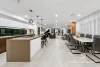 32 Panton Street, Rouse Hill, NSW 2155-Image