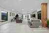 32 Panton Street, Rouse Hill, NSW 2155-Image
