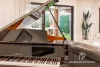 32 Panton Street, Rouse Hill, NSW 2155-Image