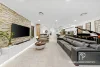 32 Panton Street, Rouse Hill, NSW 2155-Image
