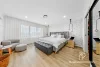 32 Panton Street, Rouse Hill, NSW 2155-Image