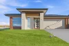 32 Papaya Way, Clyde, Vic 3978