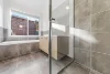 32 Papaya Way, Clyde, Vic 3978-Image