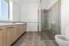 32 Papaya Way, Clyde, Vic 3978-Image
