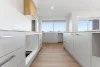 32 Papaya Way, Clyde, Vic 3978-Image