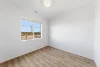 32 Papaya Way, Clyde, Vic 3978-Image