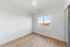 32 Papaya Way, Clyde, Vic 3978-Image