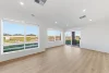 32 Papaya Way, Clyde, Vic 3978-Image