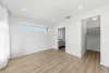 32 Papaya Way, Clyde, Vic 3978-Image
