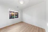 32 Papaya Way, Clyde, Vic 3978-Image