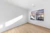 32 Papaya Way, Clyde, Vic 3978-Image