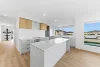 32 Papaya Way, Clyde, Vic 3978-Image
