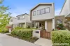 32 Paperbark Crescent, Kingston, Tas 7050