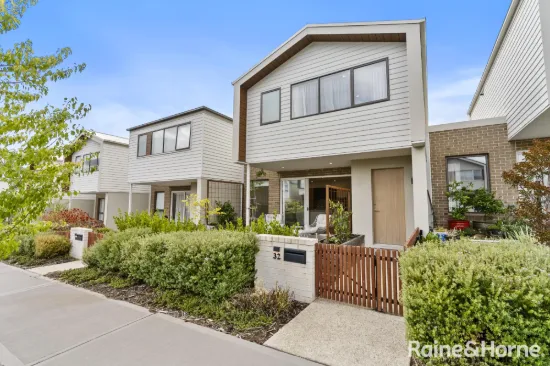 32 Paperbark Crescent, Kingston, Tas 7050